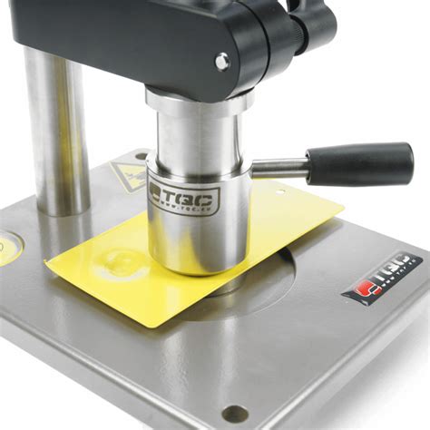 impact tester for powder coating|tqc sheen website.